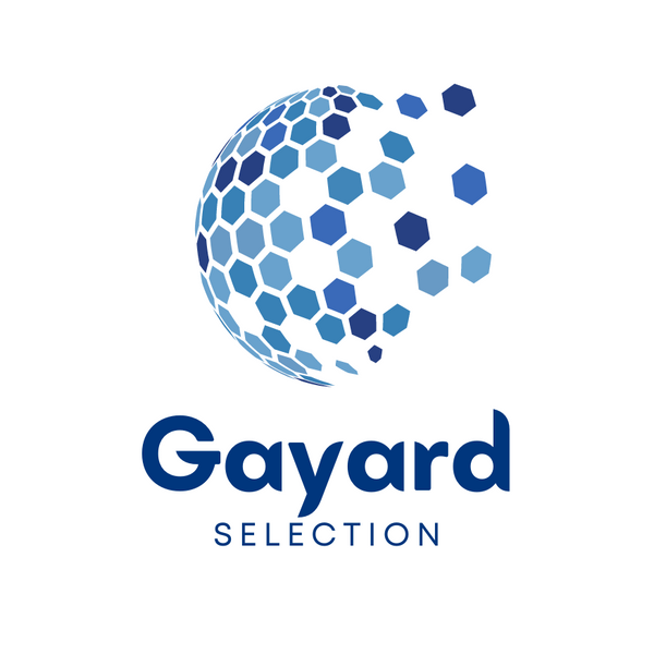 GayardSelection